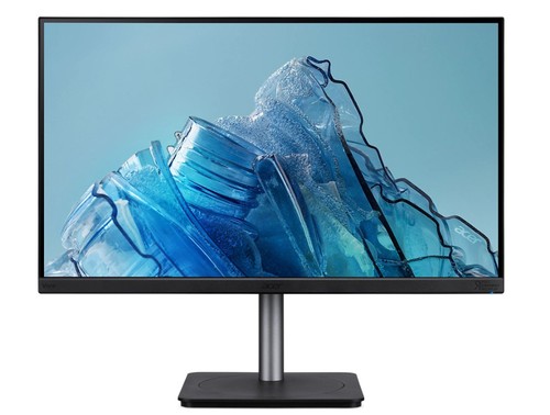 Acer cb273u monitor - acer,