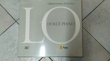 Ferdinando Scianna Lo dolce