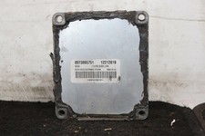 12212819 centralina motore