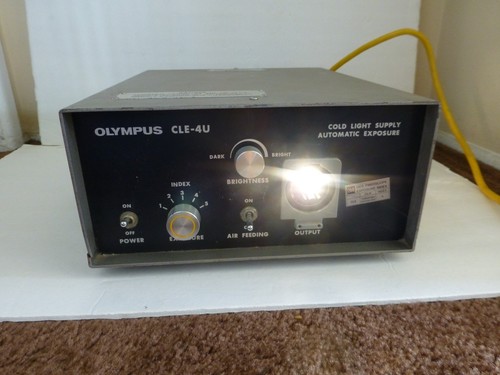 Olympus cle alimentatore - olympus,