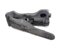 1K1721503T PEDALE ACCELERATORE VOLKSWAGEN GOLF 6 1.4 B 59KW 5M 5P (2008) RICAMBI