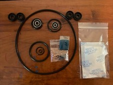 Kit Riparazione Girante