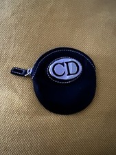 portamonete donna vintage