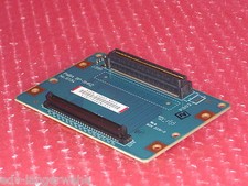 Xerox DocuColor 242 PWBA BP-SHRZ 6134 960K25001