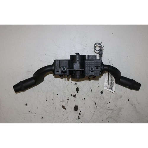 Devioguidasgancio fiat ducato - devioguidasgancio,