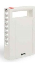 Lampada anti black out - lampada,