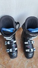 Scarponi sci ragazzo - scarponi, nordica