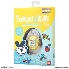 Tamagotch Originale Tamagotchi