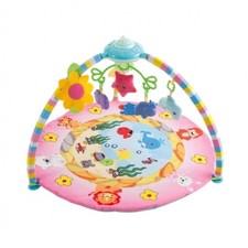 PALESTRINA TAPPETO GIOCO