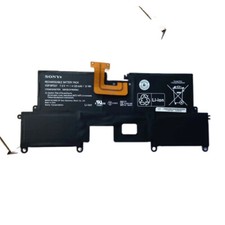 2026 Batteria originale