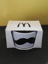 MCCAFÉ COPPA COPPETTA GELATO