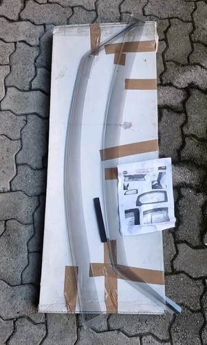 Deflettori fiat grande - deflettori,