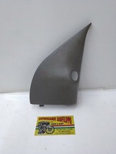 Modanatura Interna Regolaggio Specchietto Retrovisore Dx Fiat Punto I 93- 3porte