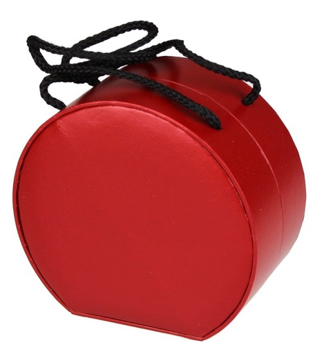 Scatola per orologi - scatola,