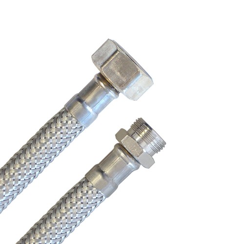 Tubo corazzato üm 3 - corazzato, 3/8"