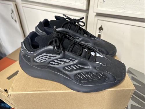 Adidas yeezy boost 700 - yeezy,