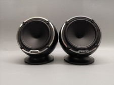 Hertz Mille Legend ML700.3 