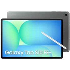 Samsung Galaxy Tab S10 FE+ 5G 13" X626B 8+128GB Tablet Grey