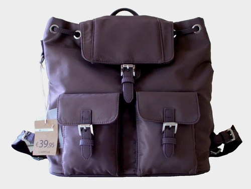 Borsa donna carpisa - donna,