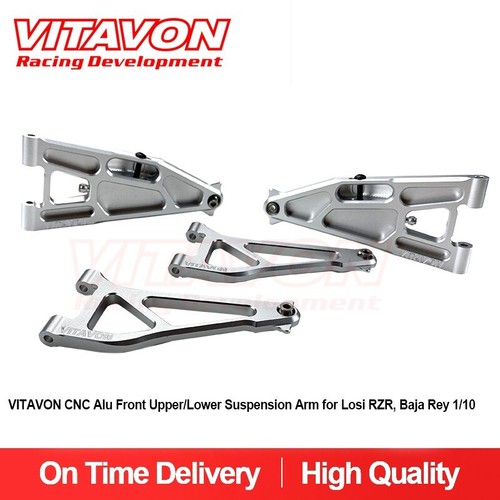 Vitavon cnc braccio - vitavon,