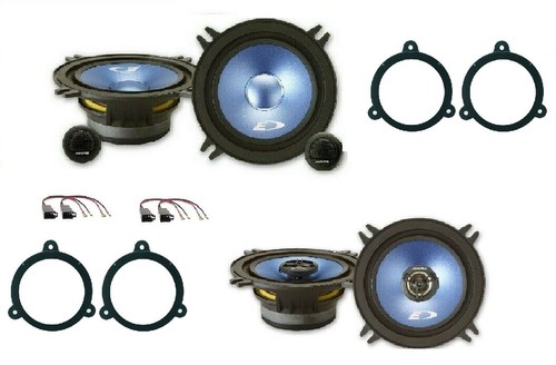 Alpine sxe 13cs - sxe-13cs,