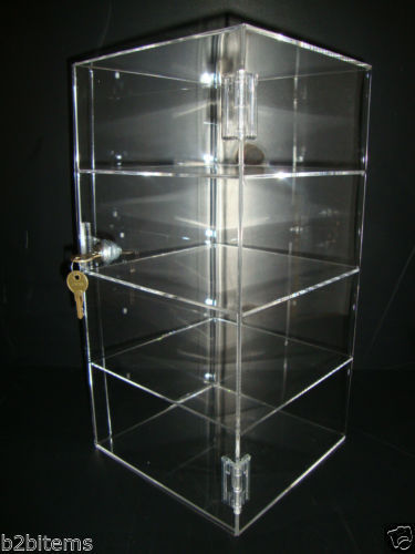 305displays espositore - 305displays, da