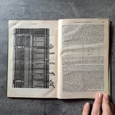 Manuale Elettricità