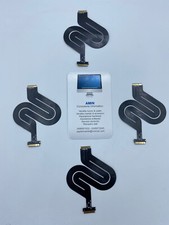 Apple MacBook 12 Trackpad Touchpad cavo Tastiera A1534 2016 821-00507-03