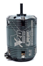 LRP Racing Motor Competizione