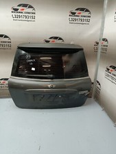 ?PORTELLONE POSTERIORE MINI COOPER R56 R56 LCI 2005-2013 3 PORTE 41002752015 K5
