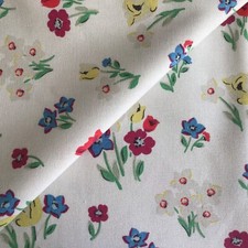 50 cm x 50 cm Cath Kidston
