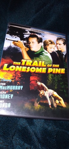 Western dvd - western,