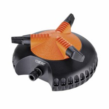 CLABER IRRIGATORE IDROJET 2000