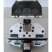 Cruscotto 9472519 per VOLVO V70 MK1 1996-2000 usato (20913)