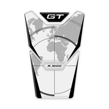 Paraserbatoio per BMW K 1600