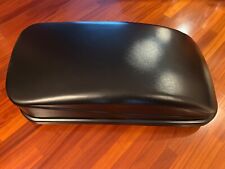 Box portatutto da tetto Farad 140x80x38 con kit di montaggio, come nuovo