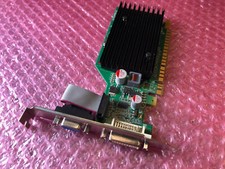 Nvidia geforce 8400gs 512mb - geforce,
