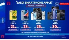 ABILITAZIONE SMARTPHONE