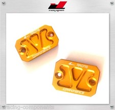 COPERCHIO POMPA FRENO