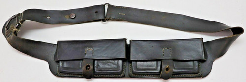 Wwi wwii italiano carcano - italiano,