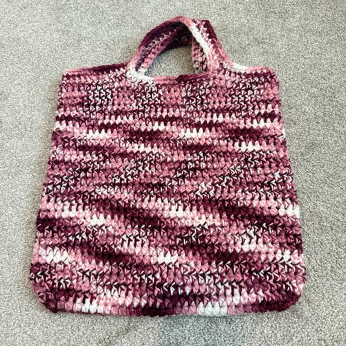 Borsa mercato classica - borsa,
