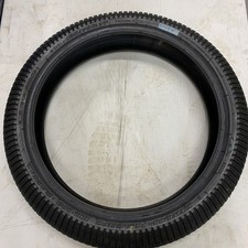 Dunlop Kr189 Rain Front Tire
