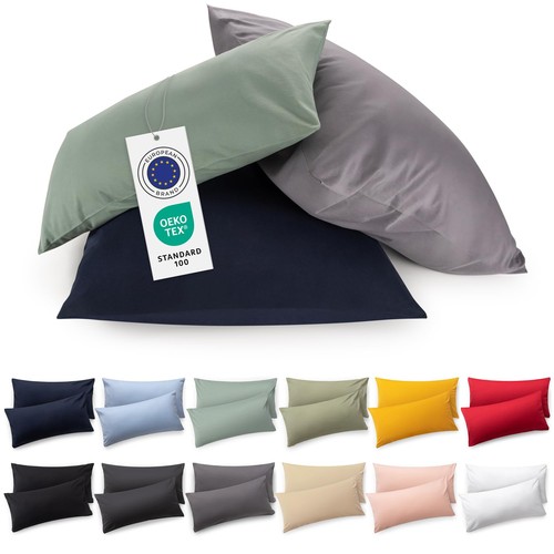 Blumtal federe cuscini letto - federe,