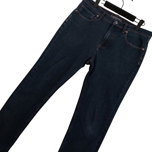 Jeans everlane uniforme - uniforme, uomo