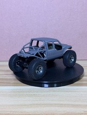 SCX30 Body Yota Honcho PETG