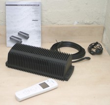 Amplificatore Bose Lifestyle