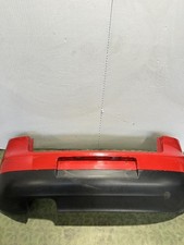 1K6807417GRU Coperchio per VOLKSWAGEN GOLF 1K (10/03-12/09) 1.4 FSI BER. 2003