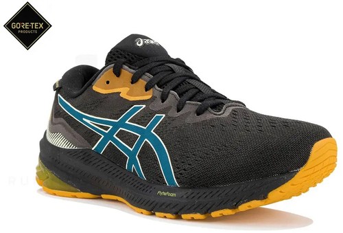 Scarpe ginnastica asics - scarpe,