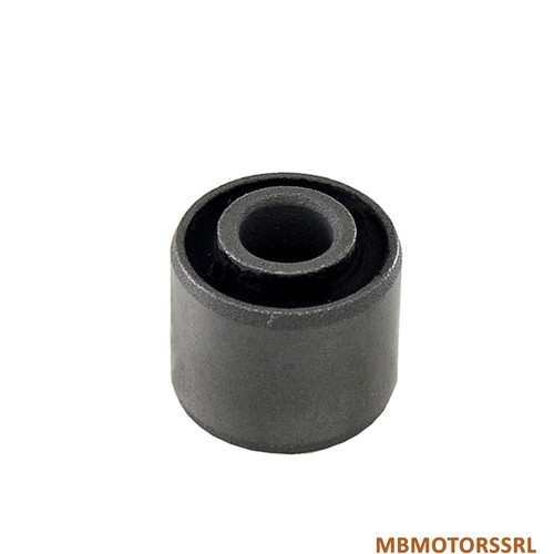 Silentblock ammortizzatore - silentblock,