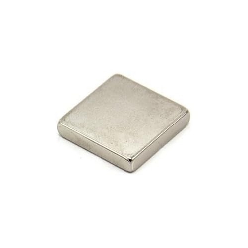 N42 magneta neodimio - n42,